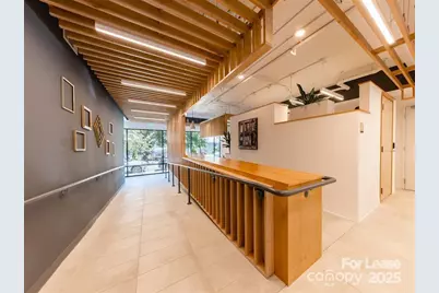 1824 N Brevard Street #2G, Charlotte, NC 28206 - Photo 5