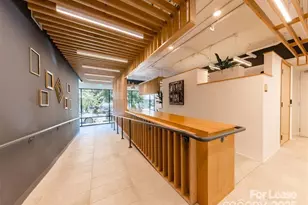 1824 N Brevard St, Charlotte, NC 28206 - Photo 5