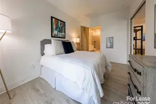 1824 N Brevard St, Charlotte, NC 28206 - Photo 15