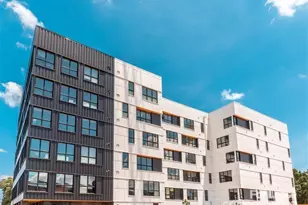 1824 N Brevard St, Charlotte, NC 28206 - Photo 41