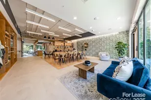 1824 N Brevard St, Charlotte, NC 28206 - Photo 29