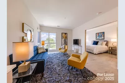 1824 N Brevard Street #2G, Charlotte, NC 28206 - Photo 13