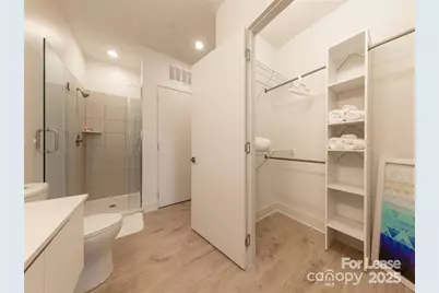 1824 N Brevard Street #2G, Charlotte, NC 28206 - Photo 17