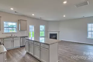 245 Farmwood Trl, Waynesville, NC 28786 - Photo 5