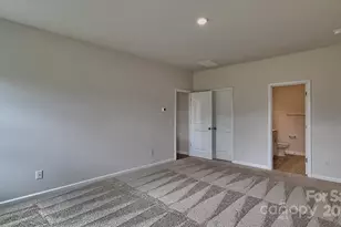 245 Farmwood Trl, Waynesville, NC 28786 - Photo 15