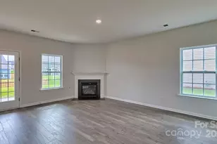 245 Farmwood Trl, Waynesville, NC 28786 - Photo 7