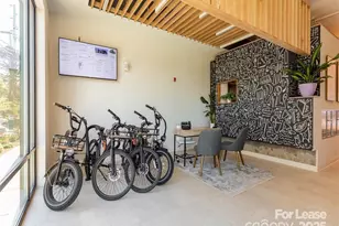 1824 N Brevard St, Charlotte, NC 28206 - Photo 23