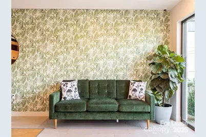 1824 N Brevard Street #3A, Charlotte, NC 28206 - Photo 25