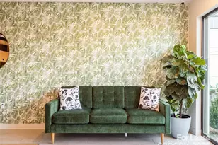 1824 N Brevard St, Charlotte, NC 28206 - Photo 25