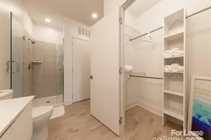 1824 N Brevard St, Charlotte, NC 28206 - Photo 17