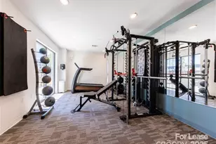 1824 N Brevard St, Charlotte, NC 28206 - Photo 27