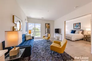 1824 N Brevard St, Charlotte, NC 28206 - Photo 13