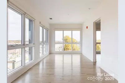 1824 N Brevard Street #3A, Charlotte, NC 28206 - Photo 19