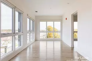 1824 N Brevard St, Charlotte, NC 28206 - Photo 19