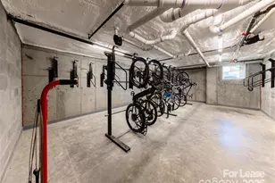 1824 N Brevard St, Charlotte, NC 28206 - Photo 35