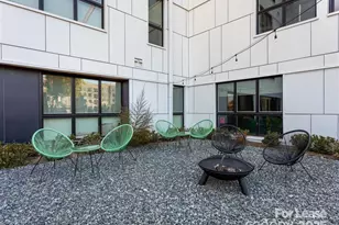 1824 N Brevard St, Charlotte, NC 28206 - Photo 37