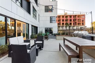 1824 N Brevard St, Charlotte, NC 28206 - Photo 43