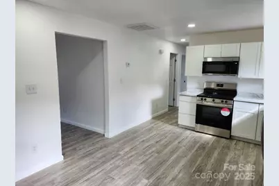 2448 Cambridge Drive, Lancaster, SC 29720 - Photo 13