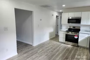 2448 Cambridge Dr, Lancaster, SC 29720 - Photo 13