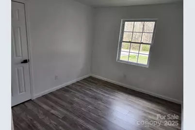 2448 Cambridge Drive, Lancaster, SC 29720 - Photo 19