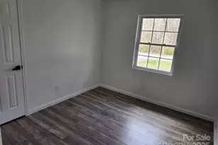 2448 Cambridge Dr, Lancaster, SC 29720 - Photo 19