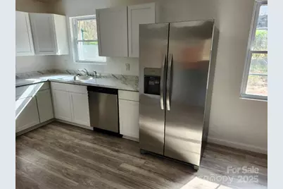 2448 Cambridge Drive, Lancaster, SC 29720 - Photo 29