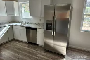 2448 Cambridge Dr, Lancaster, SC 29720 - Photo 29