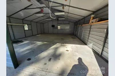 2448 Cambridge Drive, Lancaster, SC 29720 - Photo 7