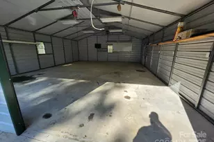 2448 Cambridge Dr, Lancaster, SC 29720 - Photo 7