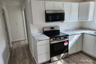 2448 Cambridge Dr, Lancaster, SC 29720 - Photo 27