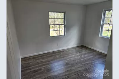 2448 Cambridge Drive, Lancaster, SC 29720 - Photo 21