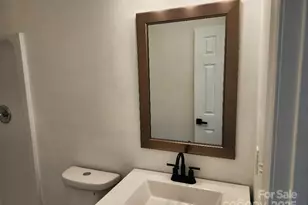 2448 Cambridge Dr, Lancaster, SC 29720 - Photo 17