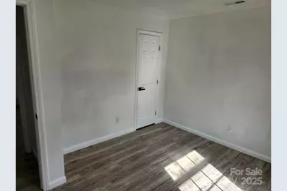 2448 Cambridge Drive, Lancaster, SC 29720 - Photo 25