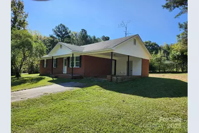 2448 Cambridge Drive, Lancaster, SC 29720 - Photo 3