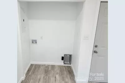 2448 Cambridge Drive, Lancaster, SC 29720 - Photo 11