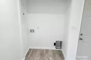 2448 Cambridge Dr, Lancaster, SC 29720 - Photo 11