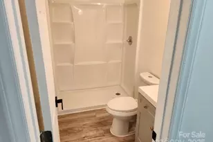 2448 Cambridge Dr, Lancaster, SC 29720 - Photo 15