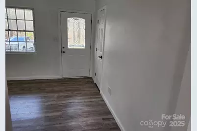 2448 Cambridge Drive, Lancaster, SC 29720 - Photo 31