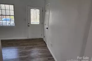 2448 Cambridge Dr, Lancaster, SC 29720 - Photo 31