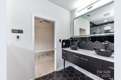 7518 Turley Ridge Lane, Charlotte, NC 28273 - Photo 29