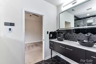 7518 Turley Ridge Ln, Charlotte, NC 28273 - Photo 29