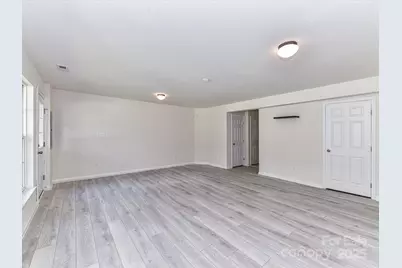 7518 Turley Ridge Lane, Charlotte, NC 28273 - Photo 11