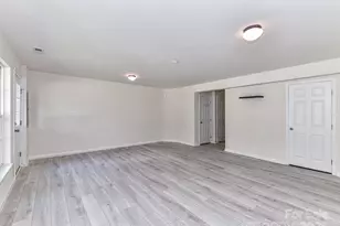 7518 Turley Ridge Ln, Charlotte, NC 28273 - Photo 11