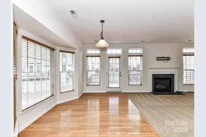 7518 Turley Ridge Lane, Charlotte, NC 28273 - Photo 19