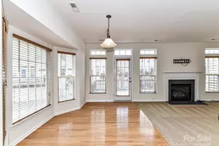 7518 Turley Ridge Ln, Charlotte, NC 28273 - Photo 19