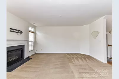 7518 Turley Ridge Lane, Charlotte, NC 28273 - Photo 15