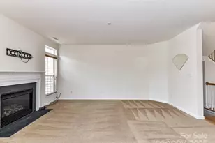 7518 Turley Ridge Ln, Charlotte, NC 28273 - Photo 15