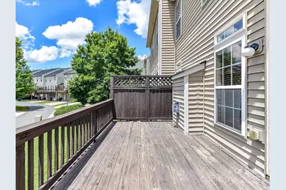 7518 Turley Ridge Lane, Charlotte, NC 28273 - Photo 39