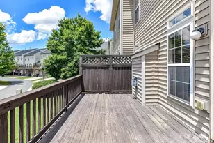 7518 Turley Ridge Ln, Charlotte, NC 28273 - Photo 39