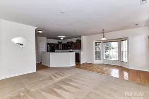 7518 Turley Ridge Ln, Charlotte, NC 28273 - Photo 17